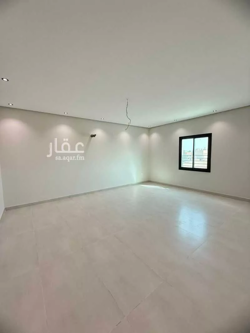 3 bedroom apartment in Al Bashaer, Jeddah 7