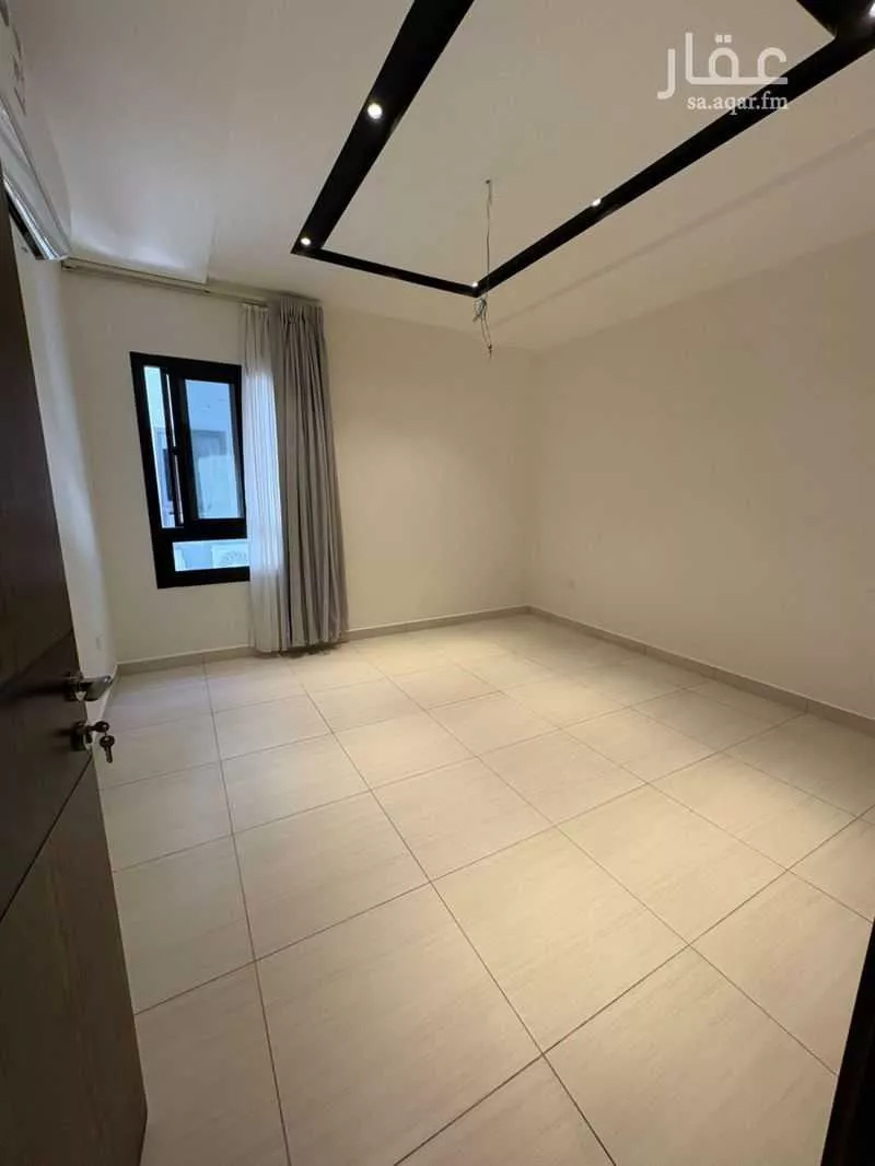 شقة 3 غرف في المروة 1