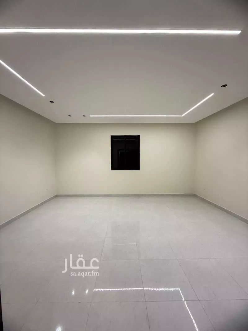 شقة 4 غرف في الفلاح، جدة 12