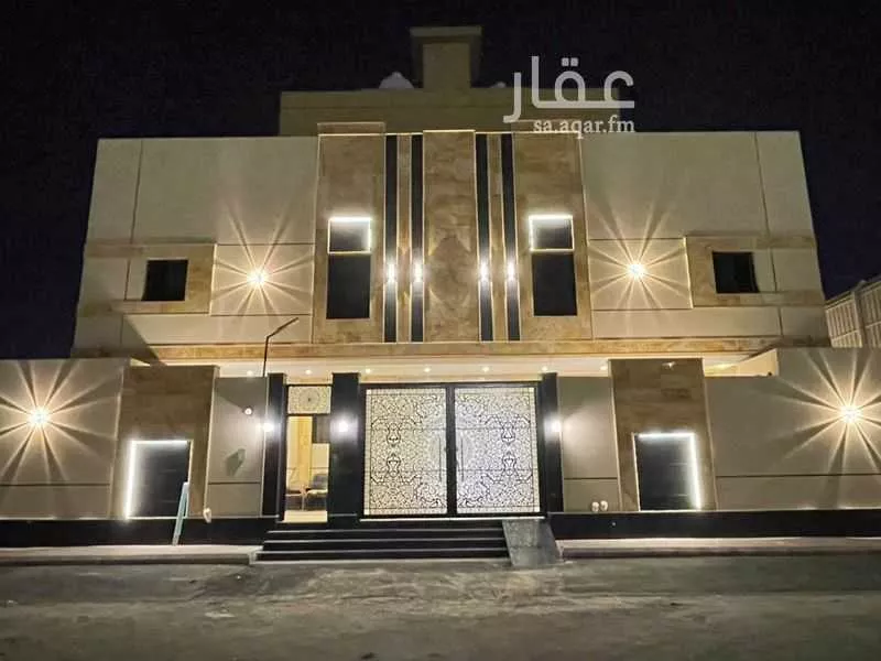 شقة 2 غرف في الصالحية 1