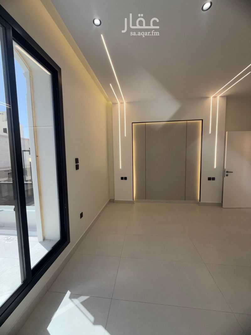 6 bedroom villa in Al Bashaer, Jeddah 11