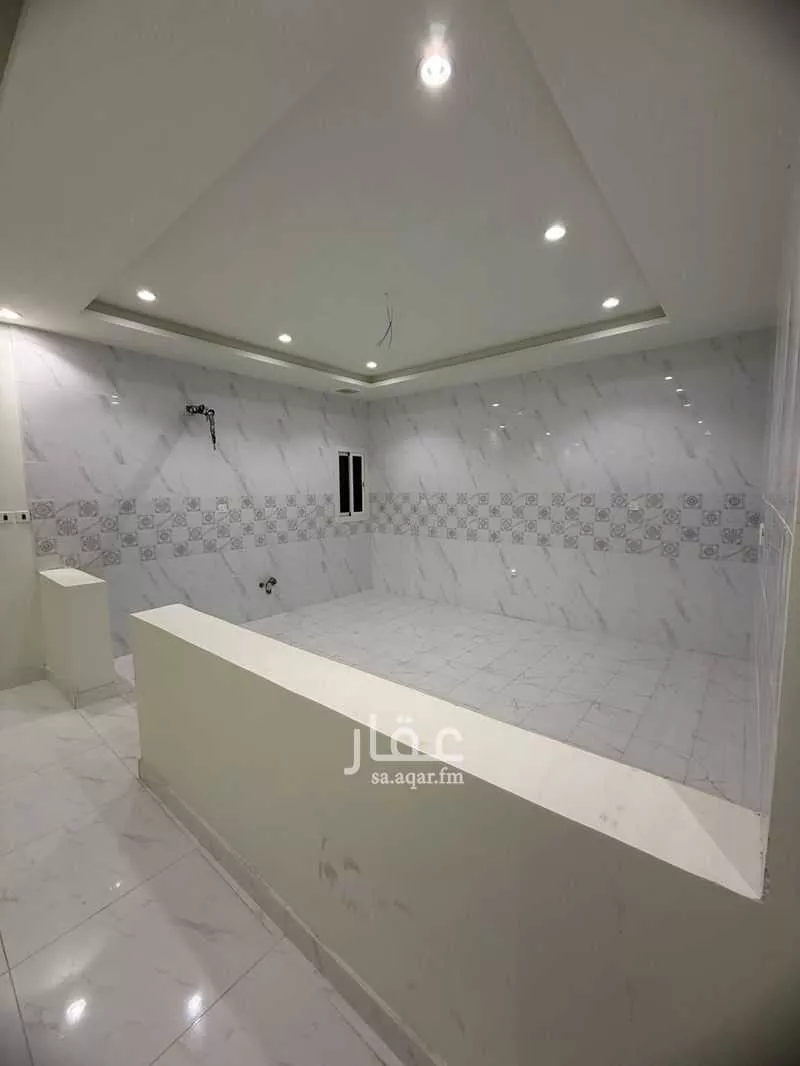 6 bedroom apartment in Al Hamdaniyah, Jeddah 9