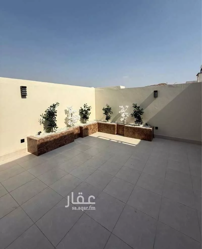 شقة 5 غرف في الخضراء، مكة 7