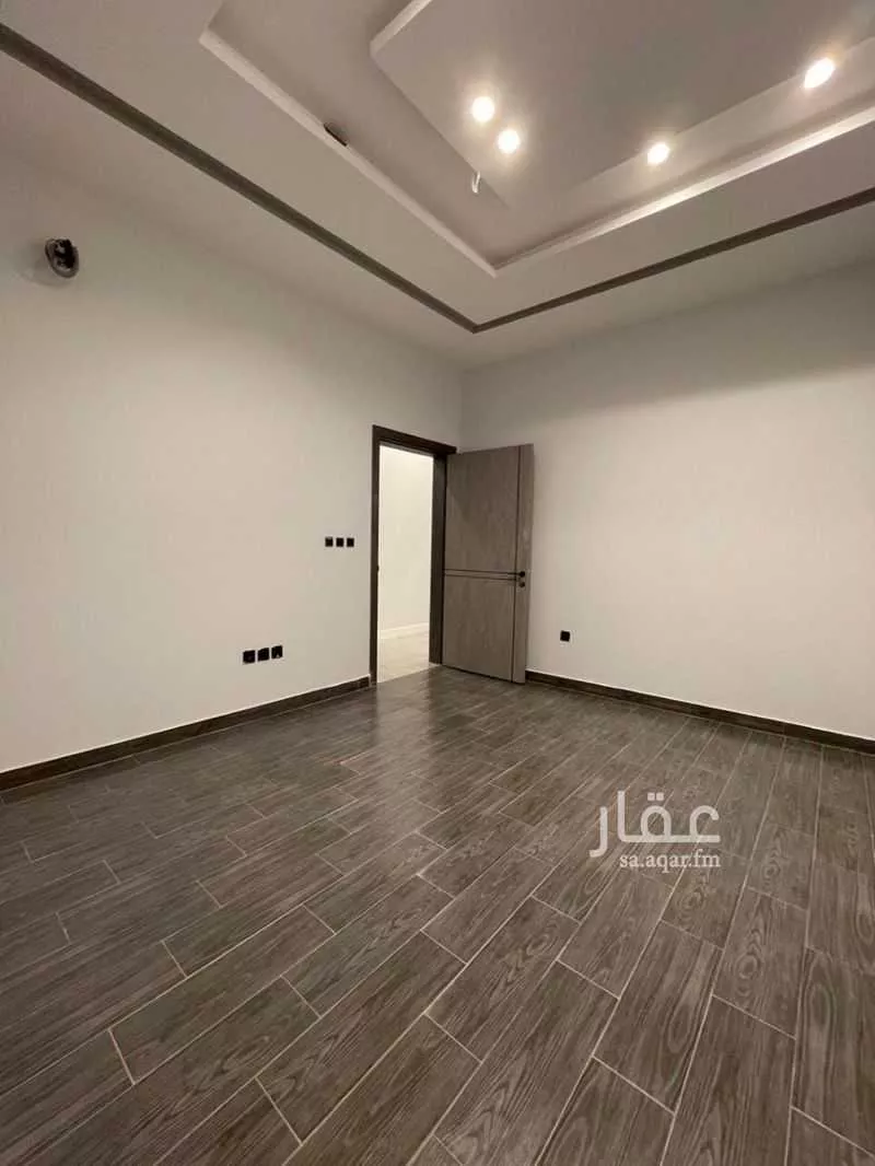 شقة 5 غرف في ام حبلين 4