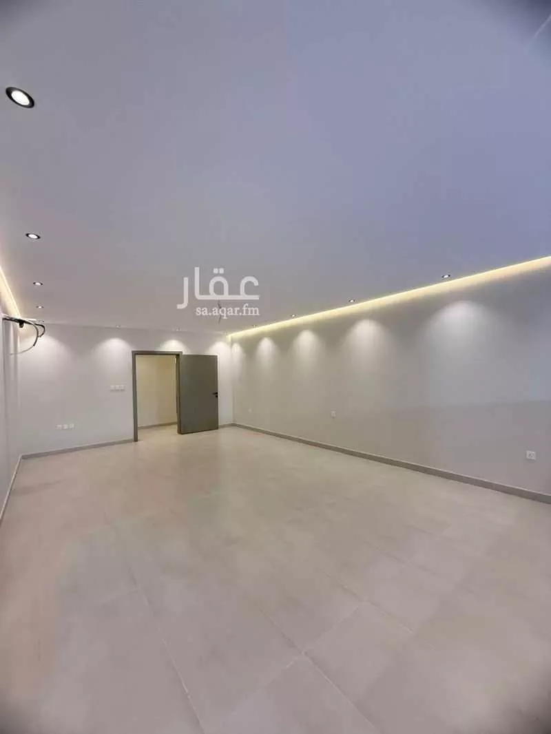 3 bedroom apartment in Al Bashaer, Jeddah 10
