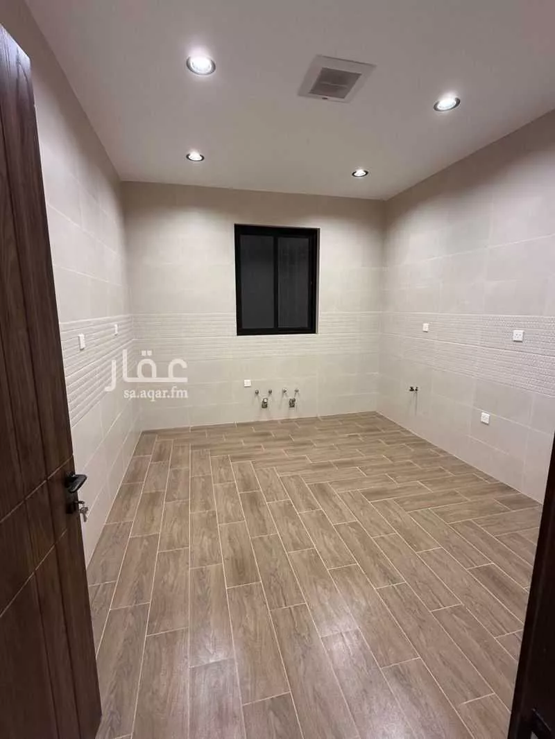 شقة 4 غرف في الفلاح، جدة 9