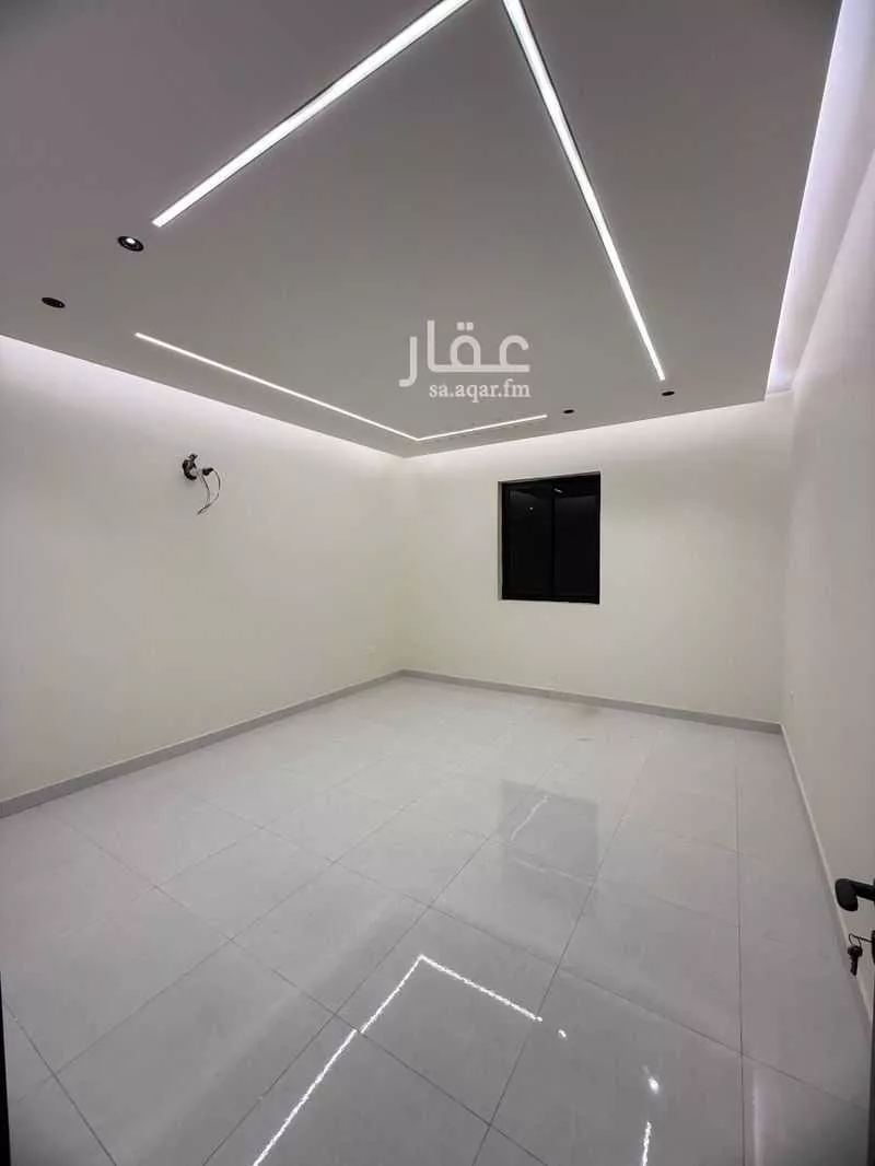 شقة 4 غرف في الفلاح، جدة 15