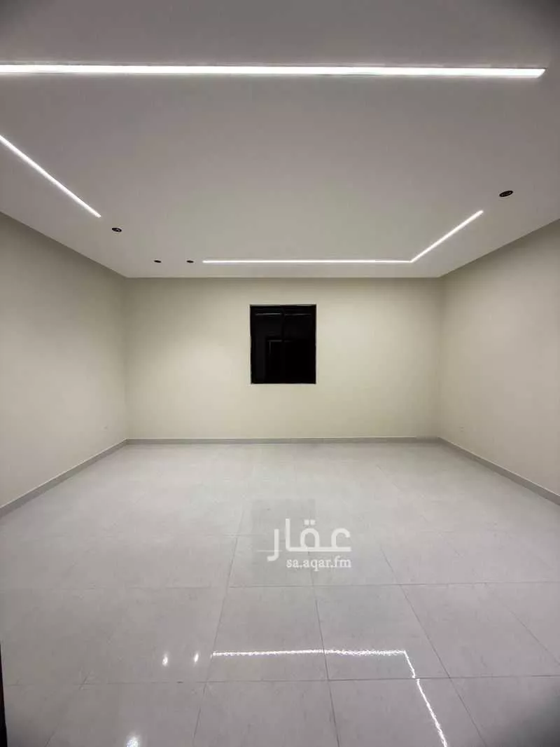 شقة 5 غرف في الفلاح، جدة 11