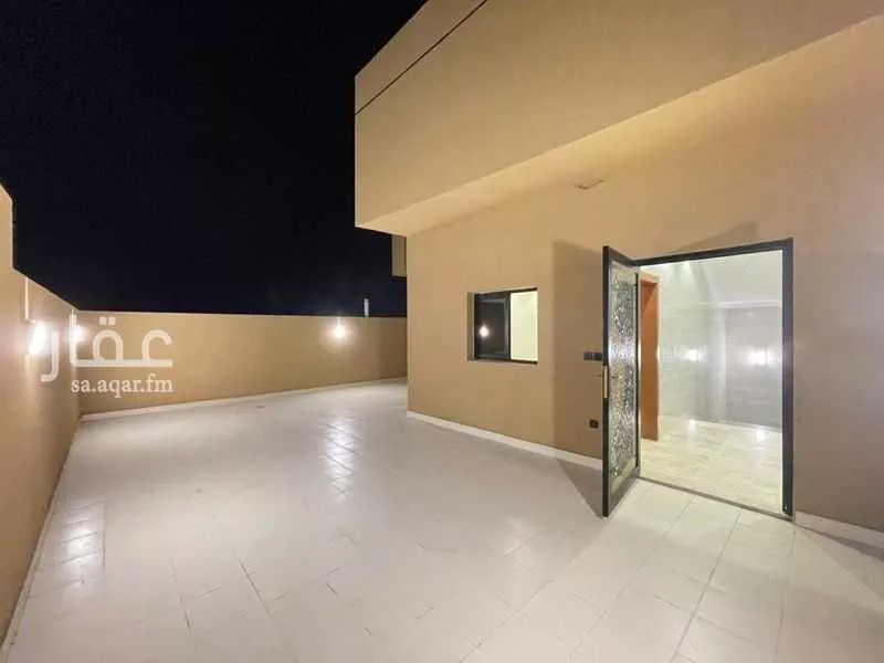 شقة 2 غرف في الصالحية 2