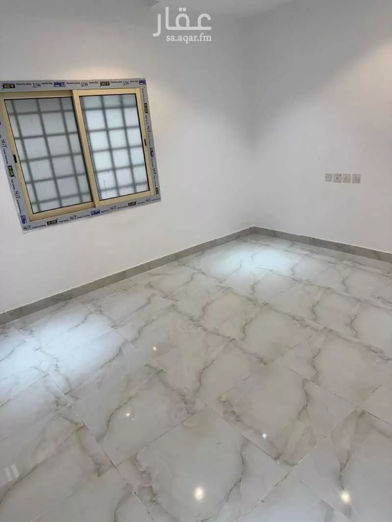 3 bedroom apartment in As Salhiyah 3