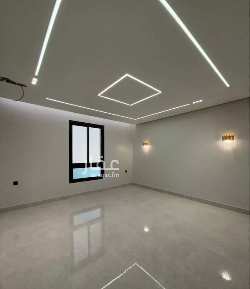 شقة 5 غرف في الخضراء، مكة 8