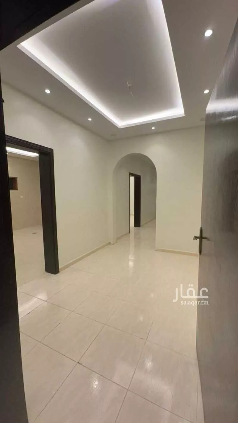 شقة 4 غرف في الصالحية 1