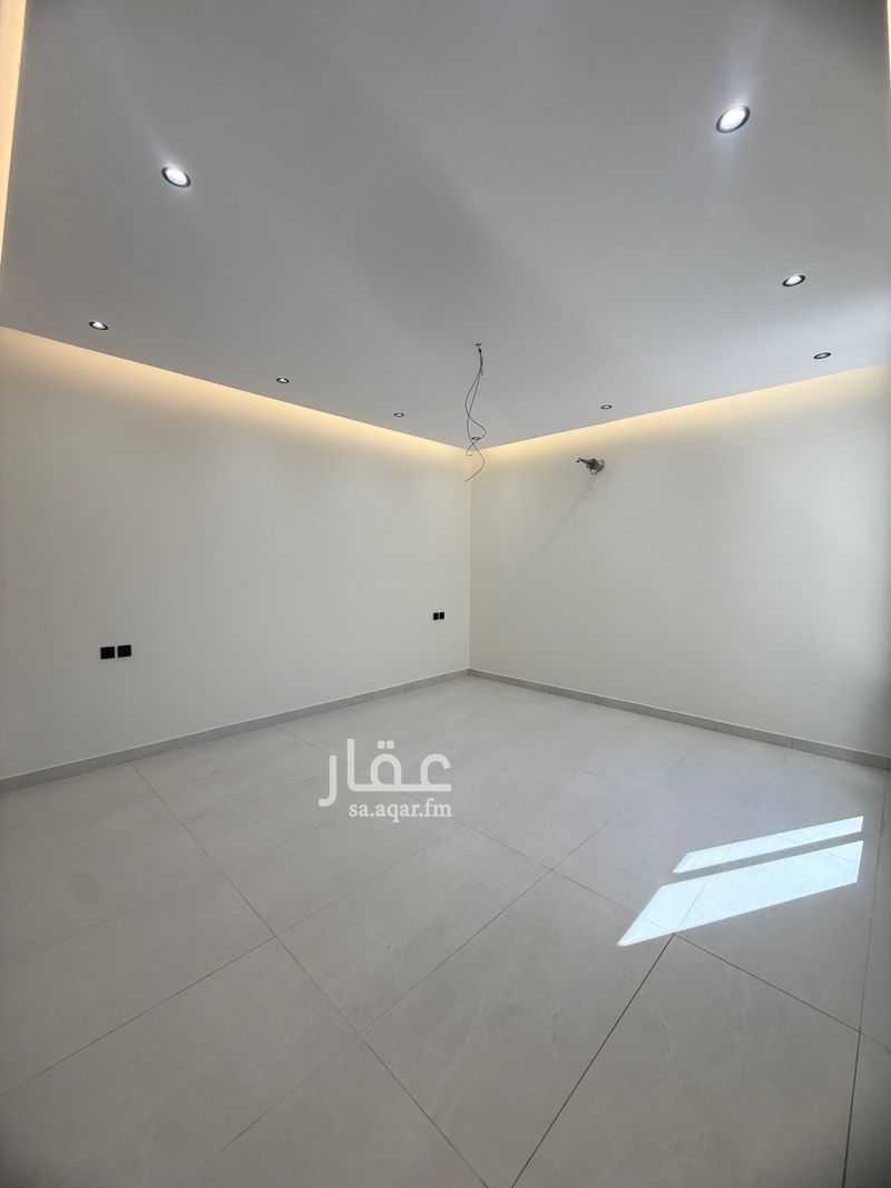 6 bedroom villa in Al Bashaer, Jeddah 6