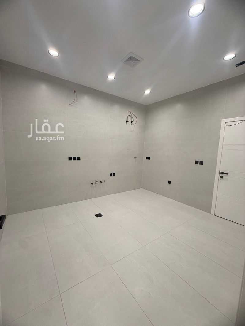 6 bedroom villa in Al Bashaer, Jeddah 7