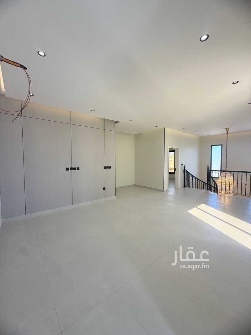 6 bedroom villa in Al Bashaer, Jeddah 14