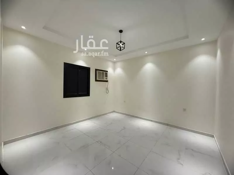 2 bedroom apartment in Al Rahmaniyyah, Jeddah 6