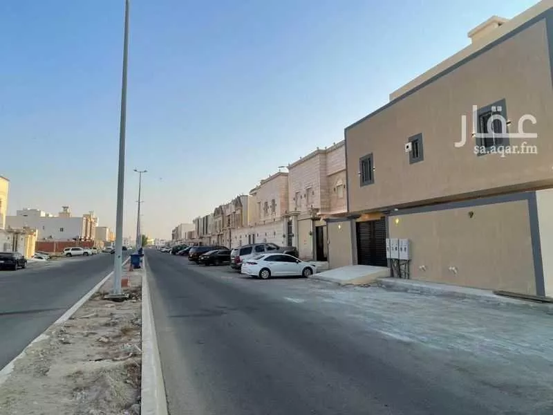 عمارة 449 م² في الصالحية 2