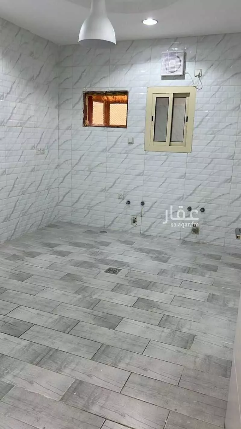 دور 3 غرف في الصالحية 3