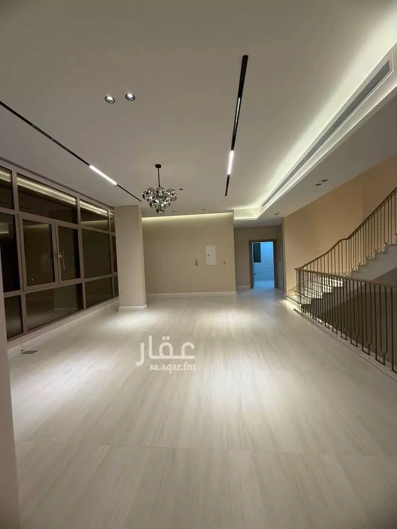 فيلا 7 غرف في جدة 2