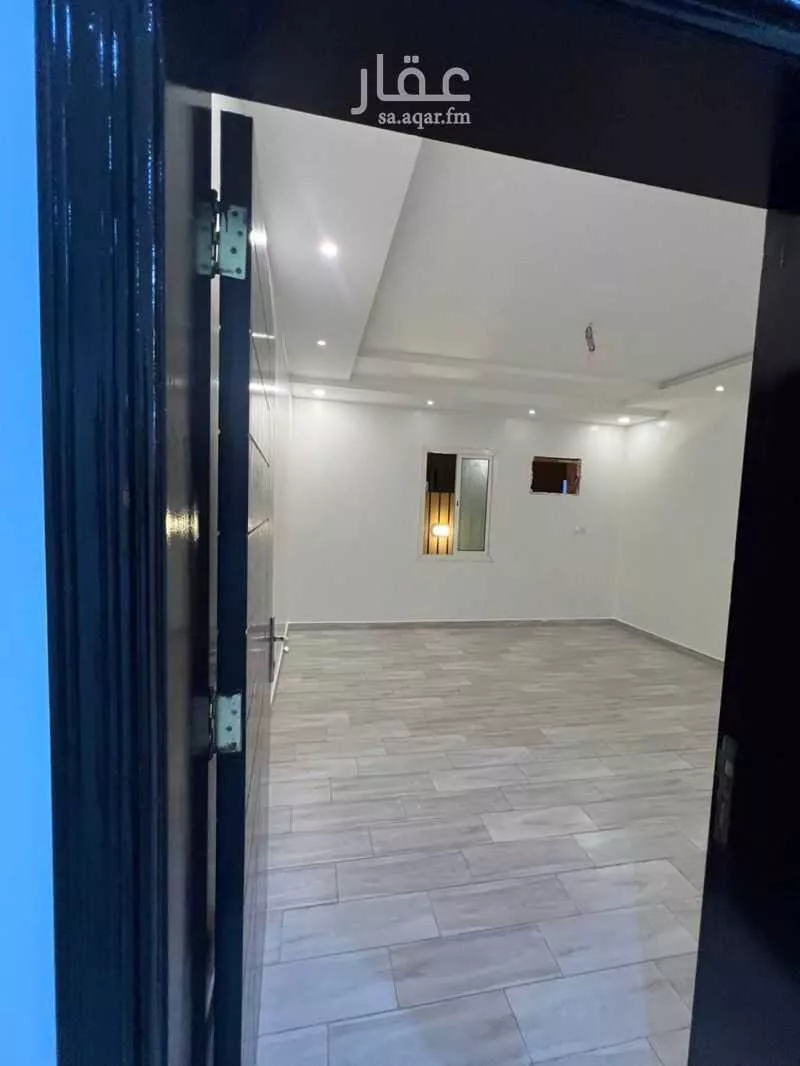 دور 5 غرف في الرحمانية 4