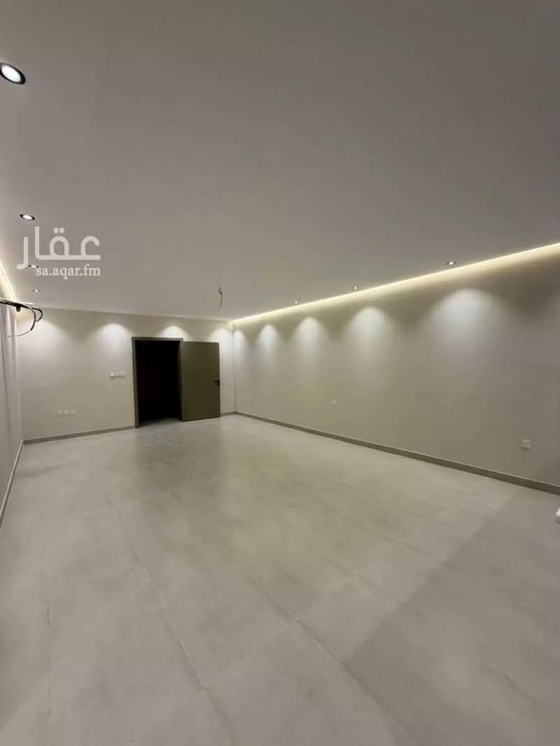 3 bedroom apartment in Al Bashaer, Jeddah 6