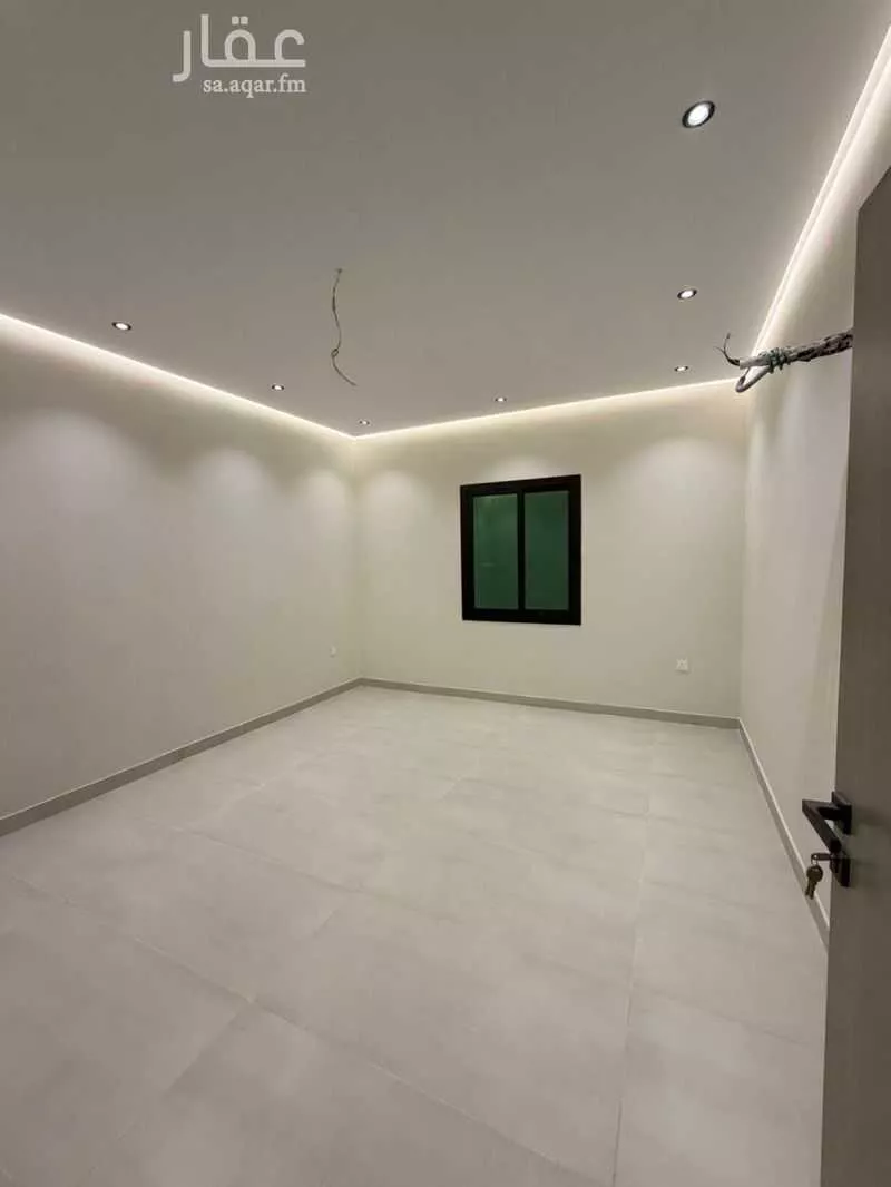 3 bedroom apartment in Al Bashaer, Jeddah 11