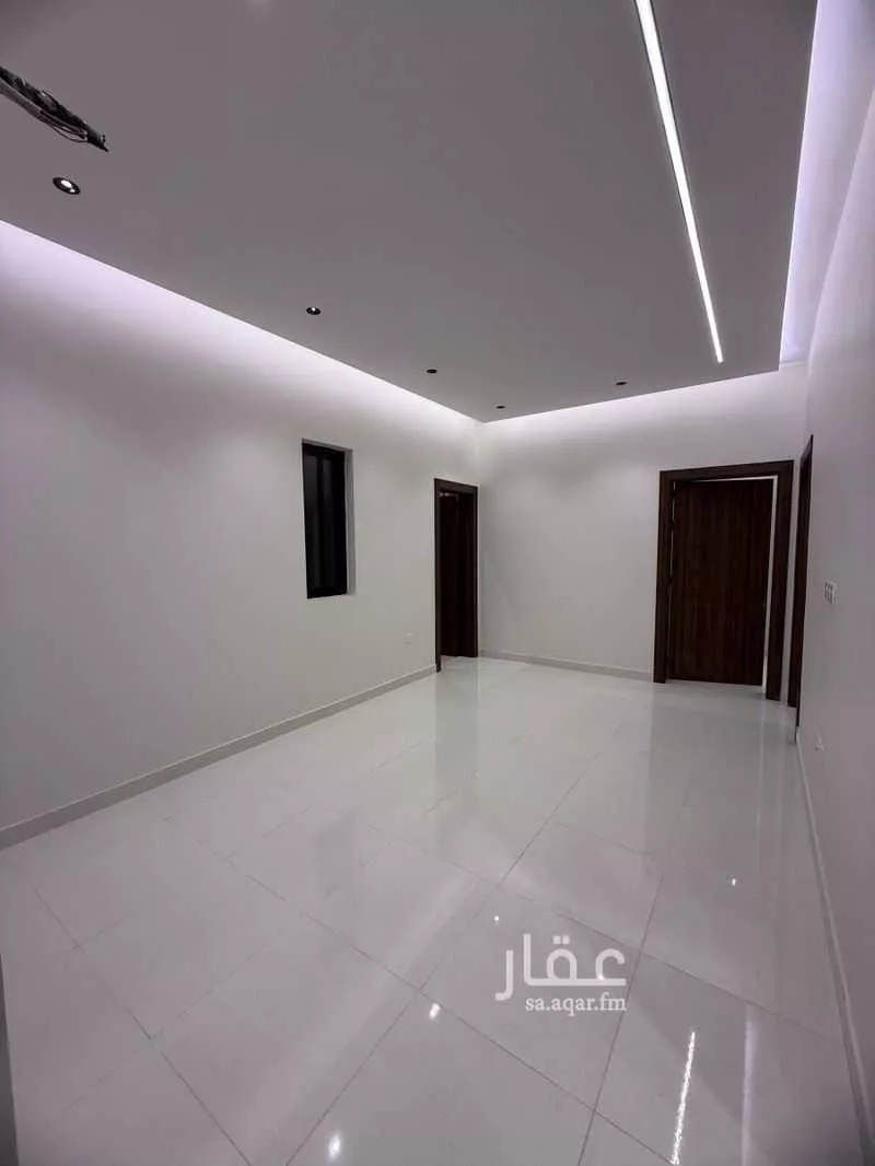 شقة 4 غرف في الفلاح، جدة 7