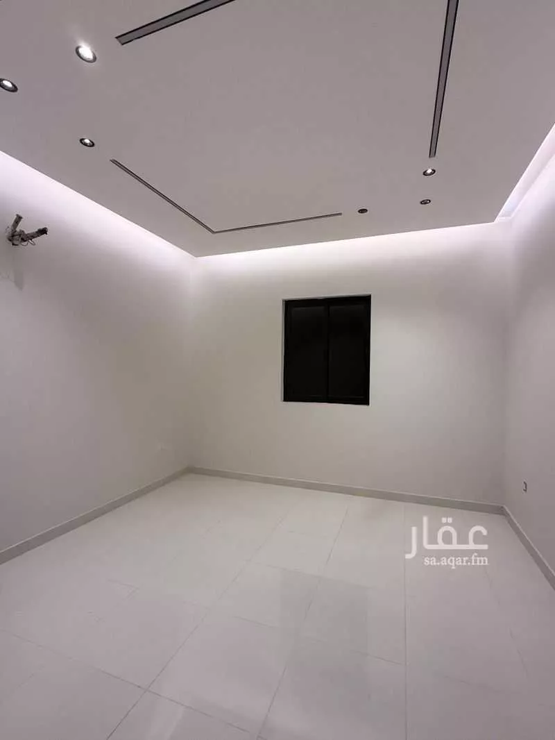 شقة 4 غرف في الفلاح، جدة 16