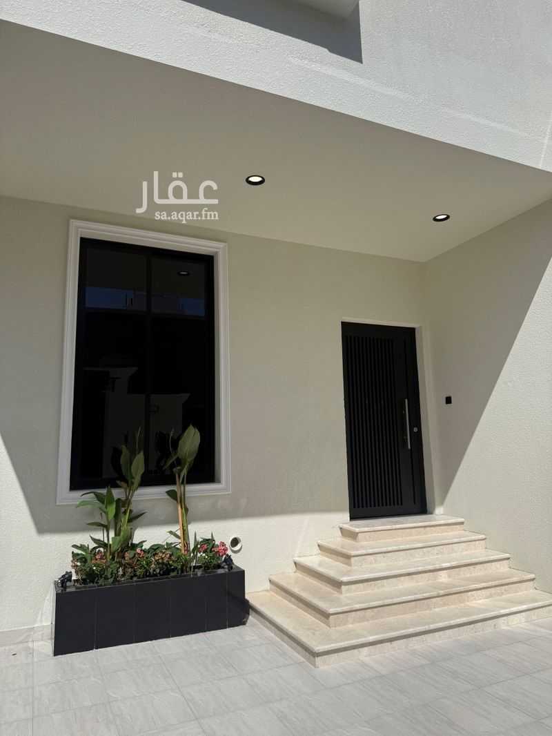 6 bedroom villa in Al Bashaer, Jeddah 8