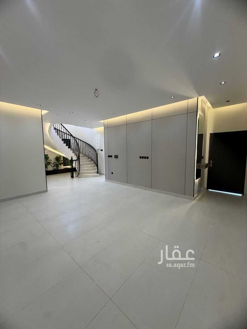 6 bedroom villa in Al Bashaer, Jeddah 13