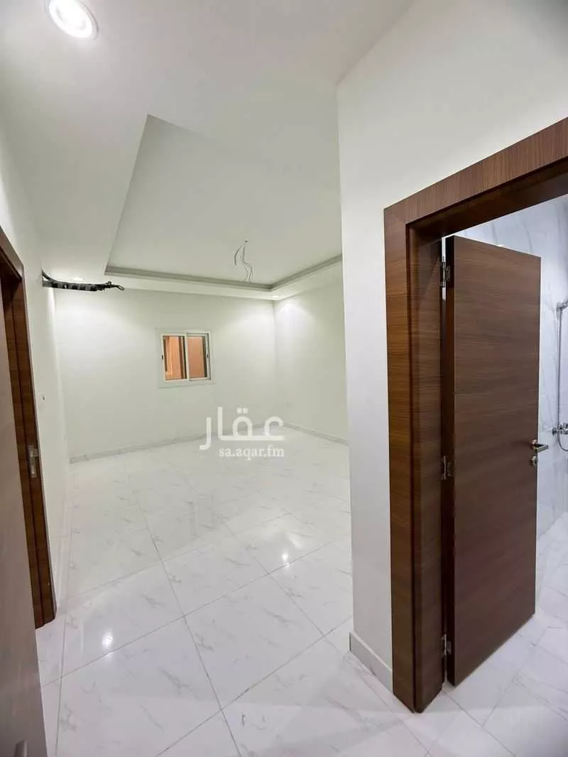 6 bedroom apartment in Al Hamdaniyah, Jeddah 7
