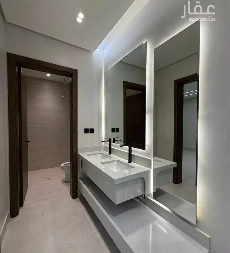 شقة 5 غرف في الخضراء، مكة 5