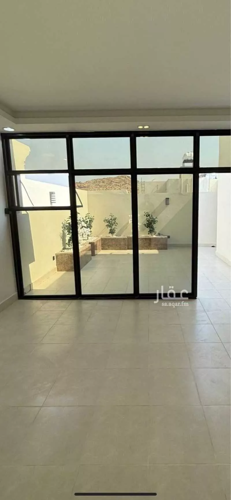 شقة 5 غرف في الخضراء، مكة 9