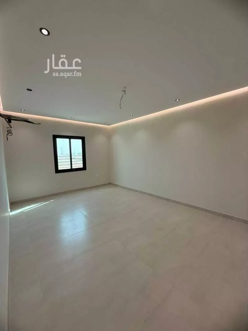 3 bedroom apartment in Al Bashaer, Jeddah 15