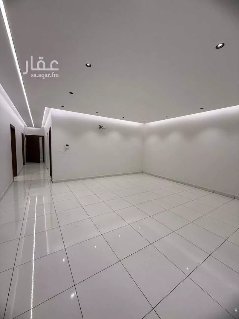 شقة 5 غرف في الفلاح، جدة 6