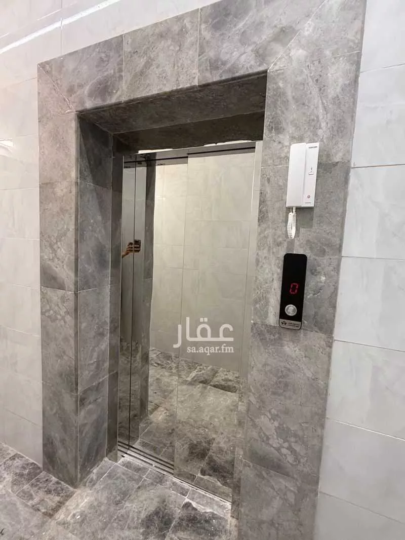 شقة 5 غرف في الفلاح، جدة 8