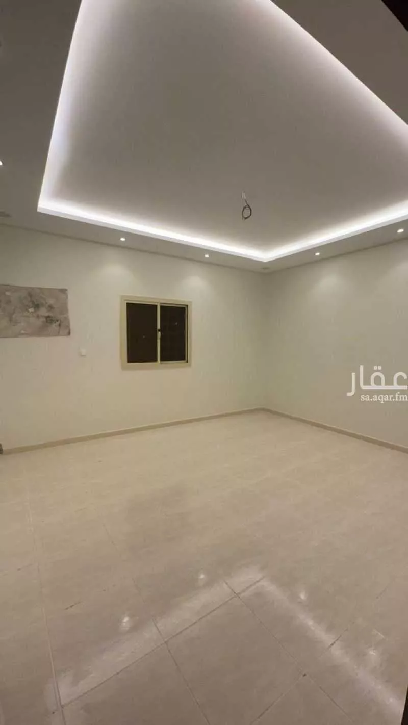 شقة 4 غرف في الصالحية 3