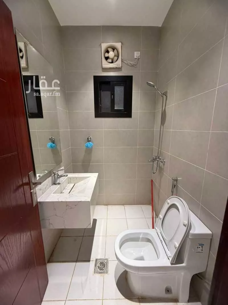 2 bedroom apartment in Al Rahmaniyyah, Jeddah 7