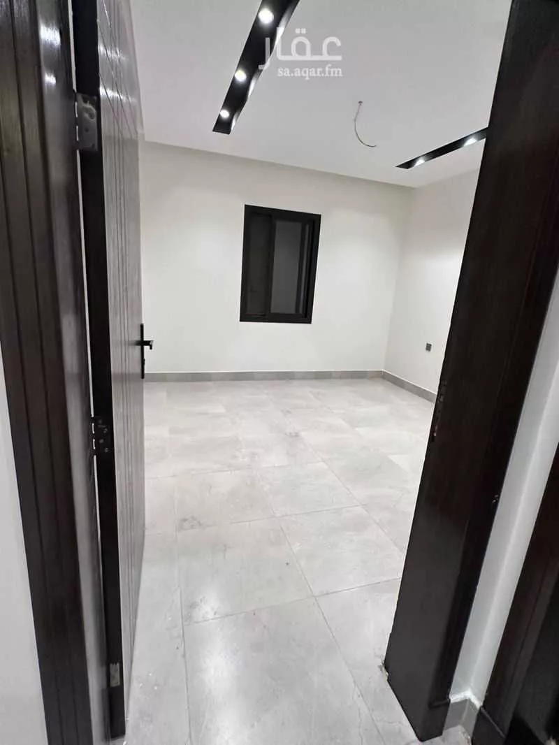 دور 5 غرف في الرحمانية 2