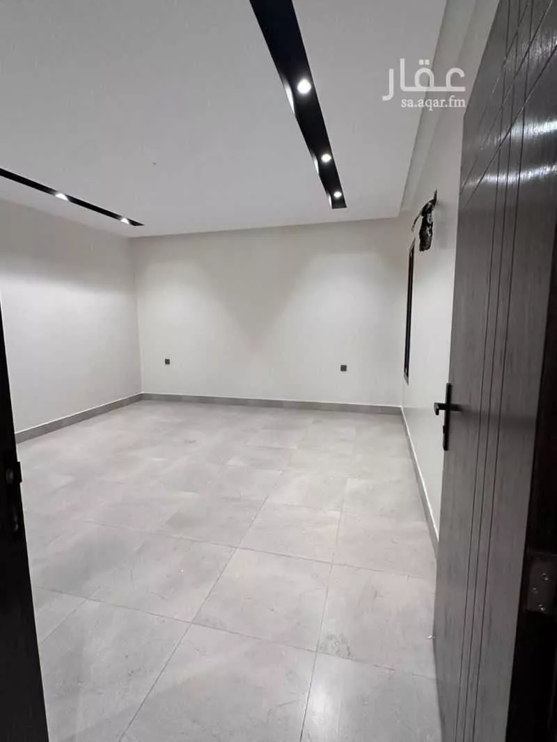 دور 5 غرف في الرحمانية 1