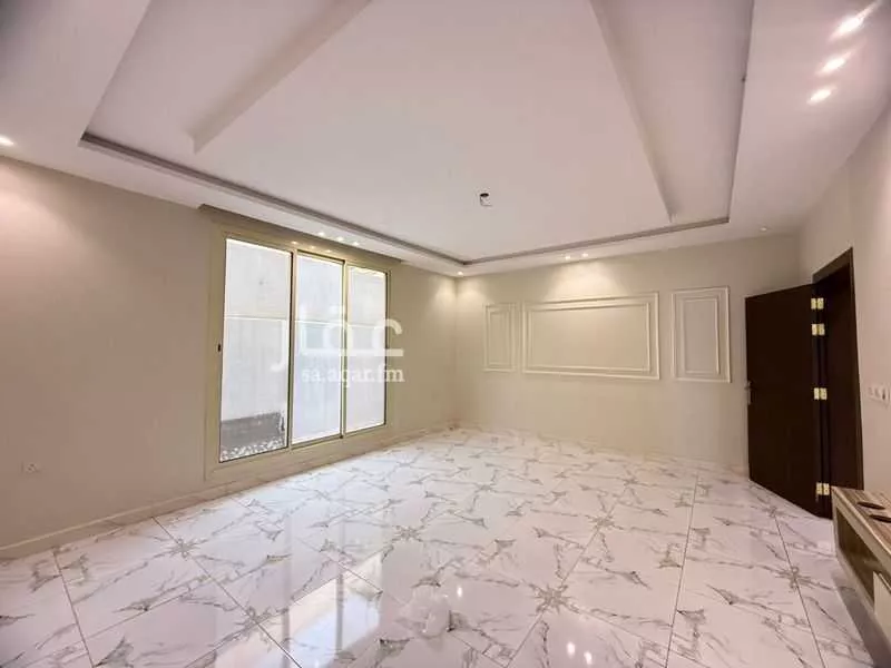 فيلا 9 غرف في الصالحية 5