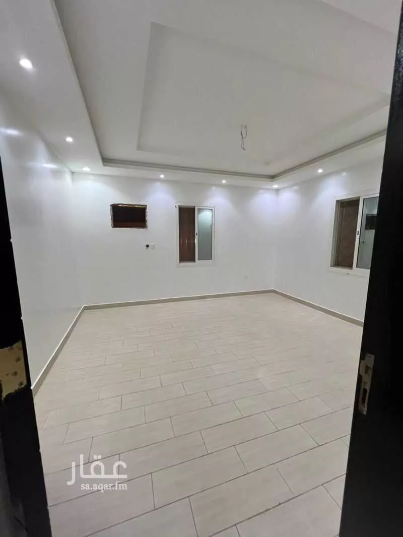 دور 5 غرف في الرحمانية 3