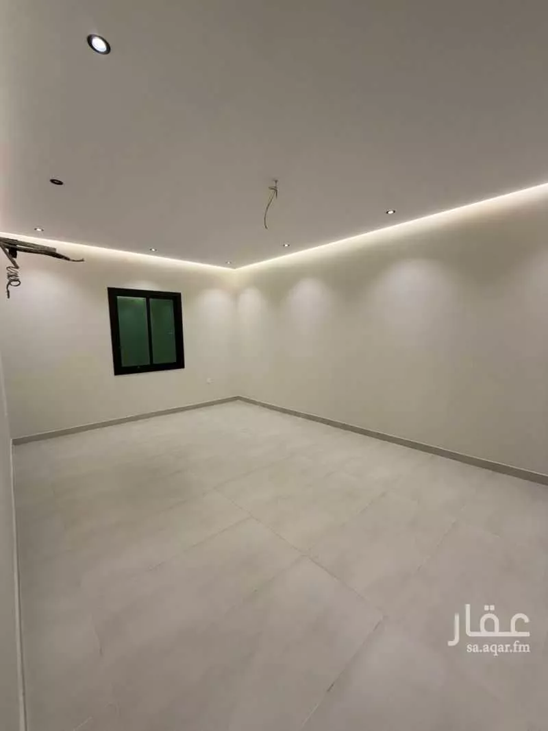 3 bedroom apartment in Al Bashaer, Jeddah 8