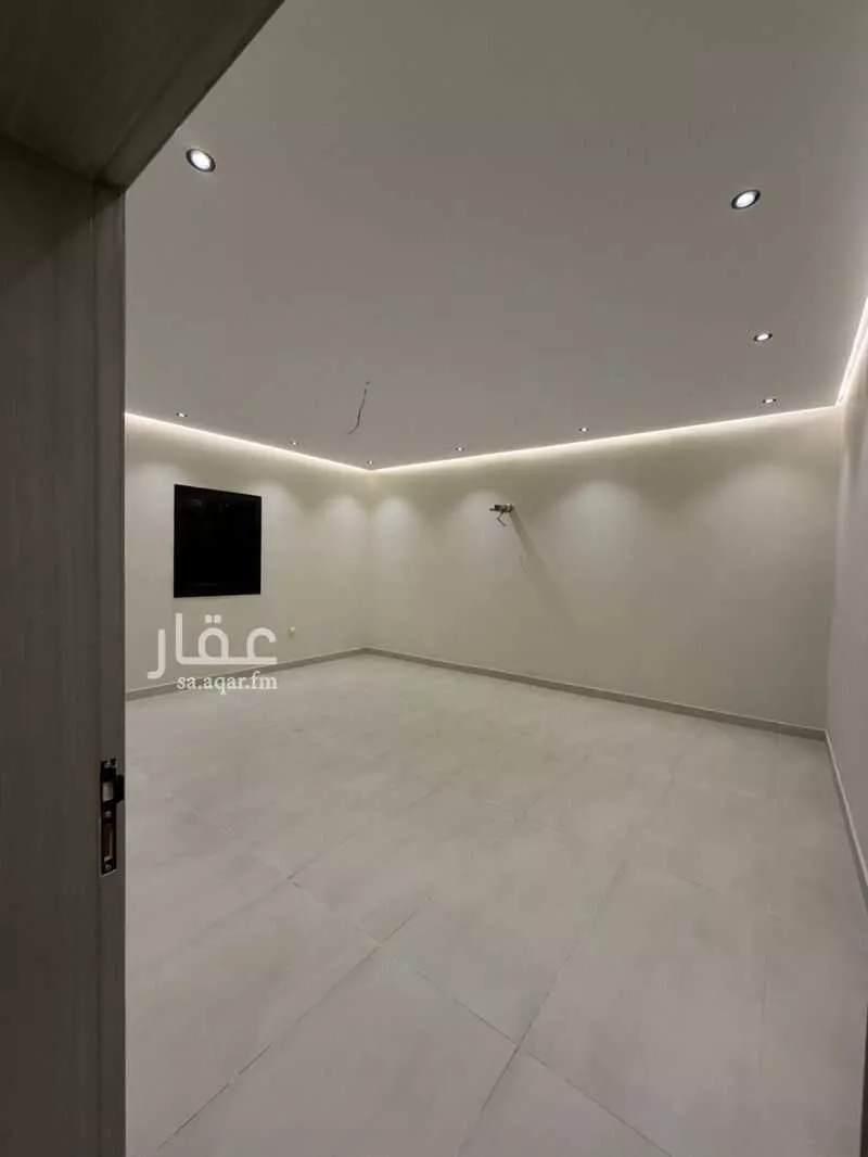 3 bedroom apartment in Al Bashaer, Jeddah 13