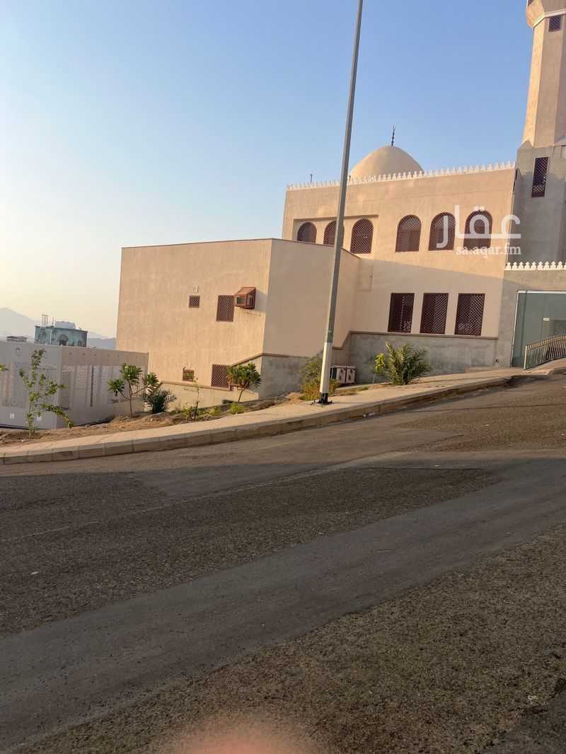 3 bedroom apartment in Al Awali, Makkah 6