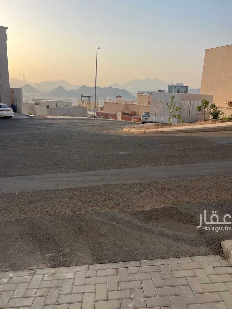 3 bedroom apartment in Al Awali, Makkah 5