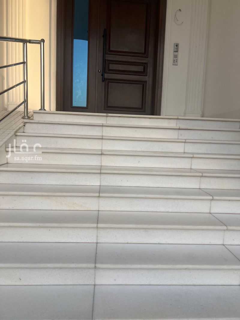 3 bedroom apartment in Al Awali, Makkah 4