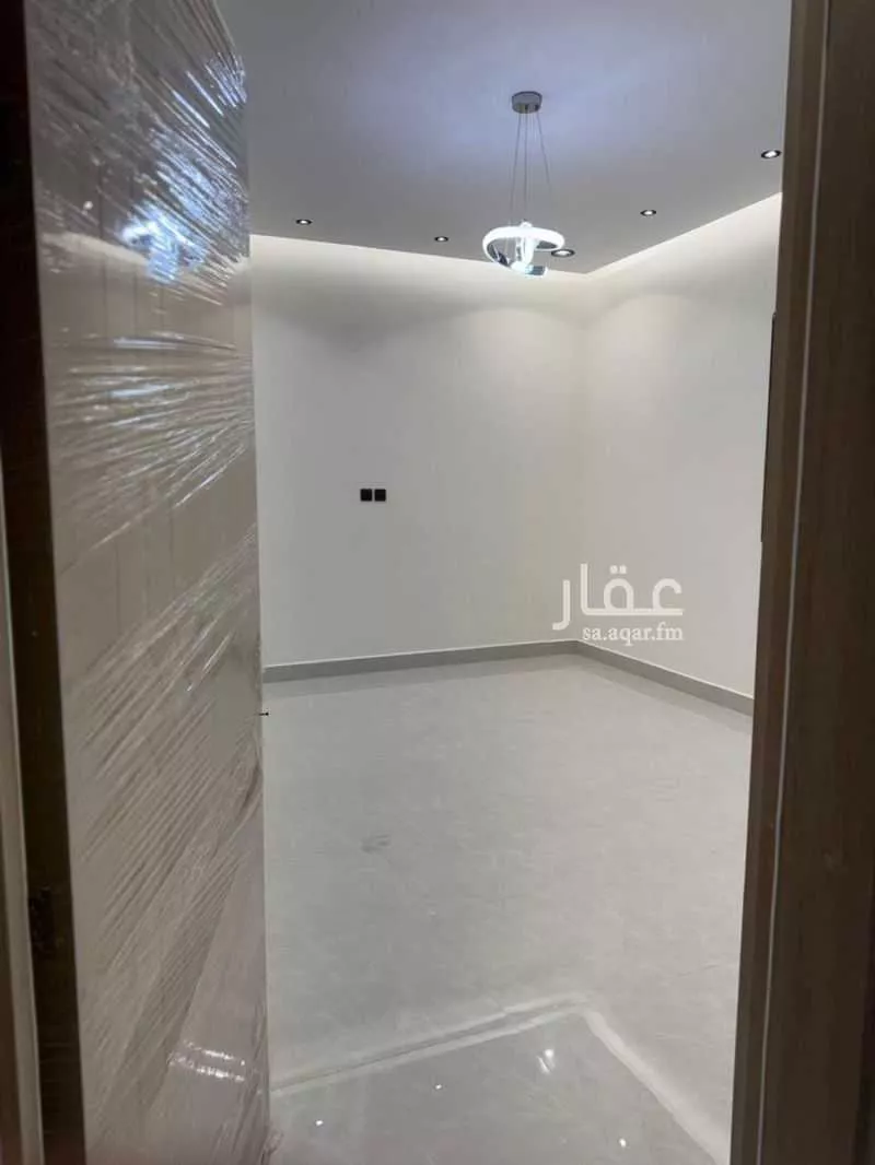 فيلا 9 غرف في السلام 2