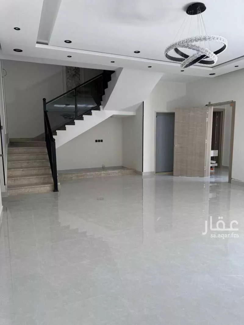 فيلا 9 غرف في السلام 3