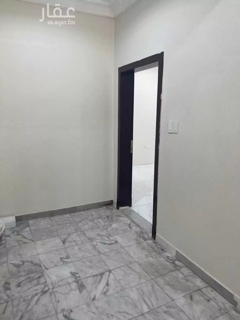 29 bedroom building in Al Thuqbah, Eastern Province 13